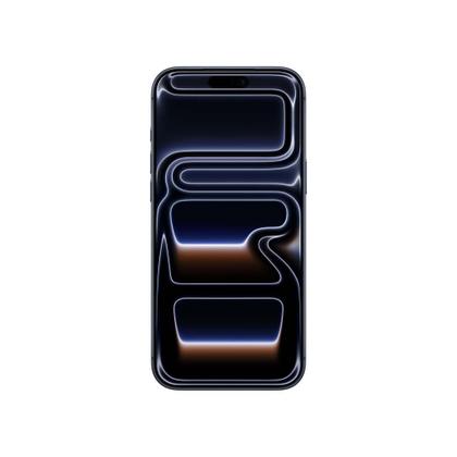 Imagem de Apple iPhone 17 Pro Max 256GB Azul-intenso 6,9" 48MP iOS 5G