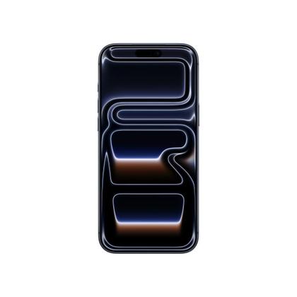 Imagem de Apple iPhone 17 Pro Max 256GB Azul-intenso