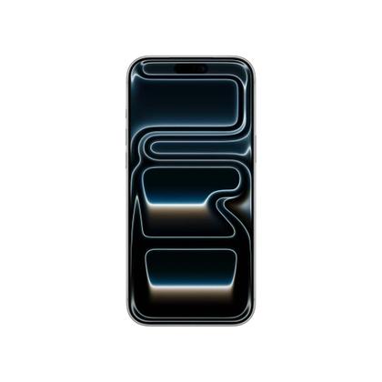 Imagem de Apple iPhone 17 Pro Max 2TB Prateado 6,9" 48MP iOS 5G