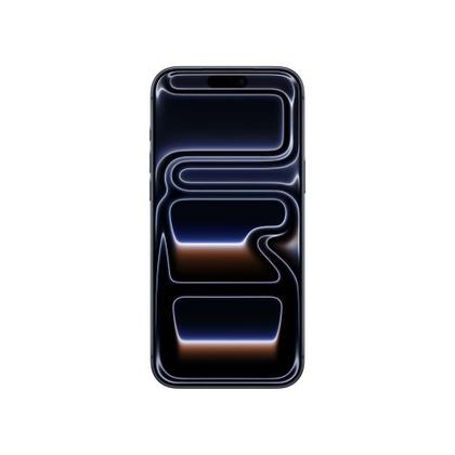 Imagem de Apple iPhone 17 Pro Max 512GB Azul-intenso
