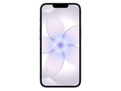 Apple iPhone 17e 256GB Branco 6,1
