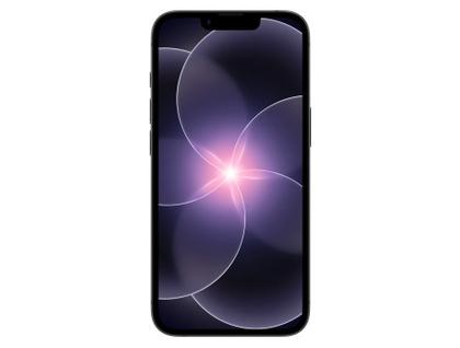 Apple iPhone 17e 256GB Preto 6,1