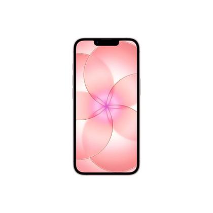 Imagem de Apple iPhone 17e 256GB Rosa-pálido