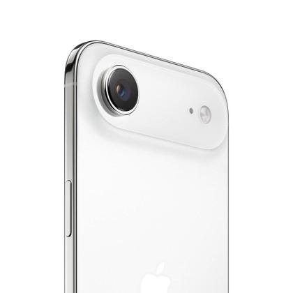 Imagem de Apple iPhone Air 1TB Branco-nuvem