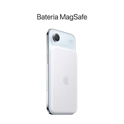 Apple iPhone Air 1TB Dourado-claro - iPhone Air - Magazine Luiza