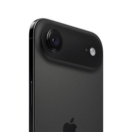Imagem de Apple iPhone Air 256GB Preto-espacial