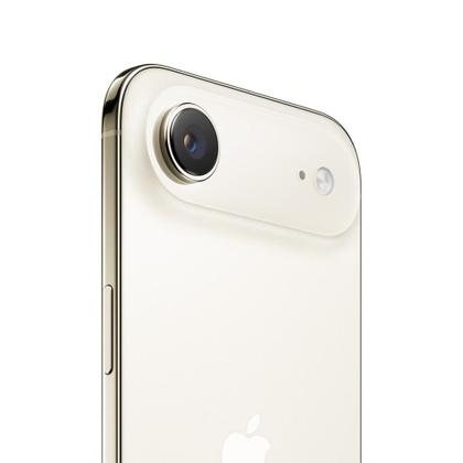 Imagem de Apple iPhone Air 512GB Dourado-claro