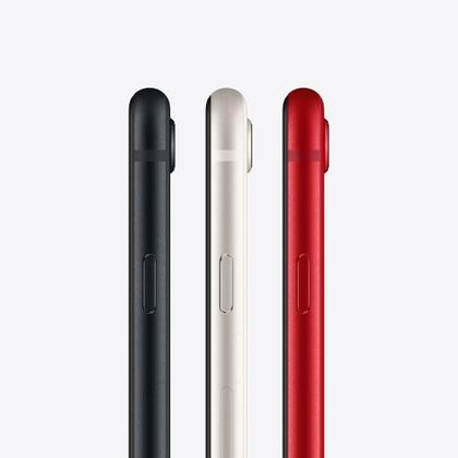 エ*)様 Apple iPhone SE (第3世代) PRODUCT(RED) iPhone SE（第3世代）の(PRODUCT)REDの色を見る | トリニティ