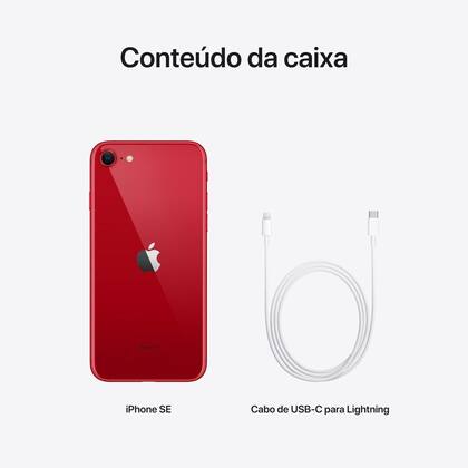iPhone SE 第3世代レッド 64GB iPhone SE（第3世代） iPhoneSE 第3世代 64GB レッド 本体 中古