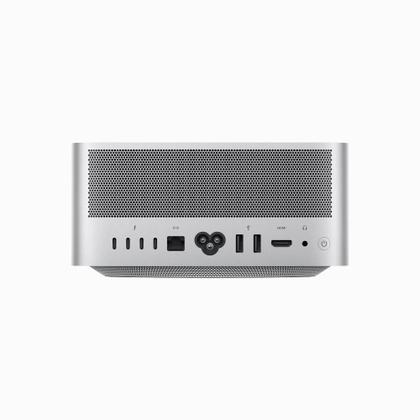 Mac Studio M4 Max メモリ:128GB SSD:512GB Apple Mac Studio M4 Max 14-core/32-core 36gb Ram 512gb Ssd