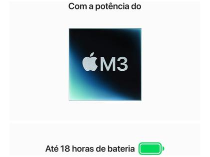  thumbnails-3