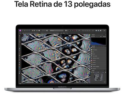 MacBook Pro 13 M2 13インチ　2022 8GB グレー MacBook Pro 13