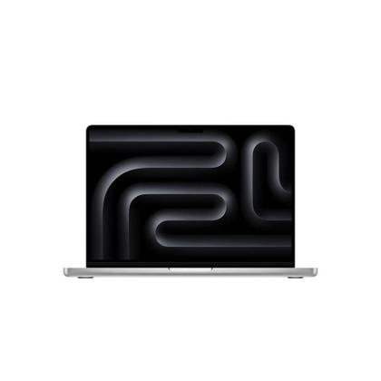 Apple MacBook Pro 14\