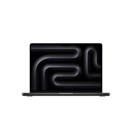 Apple MacBook Pro 14"