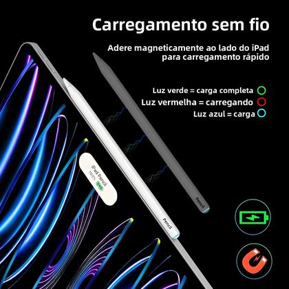 Magazine Luiza | Pra você é Magalu!