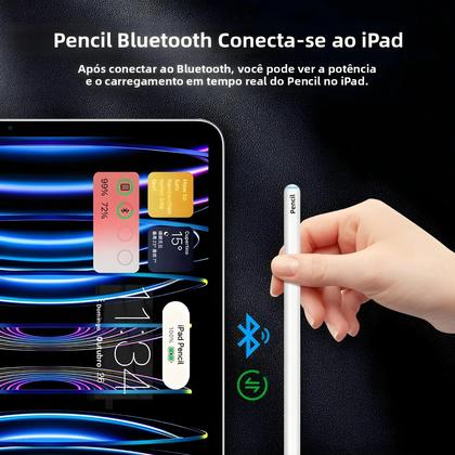 Magazine Luiza | Pra você é Magalu!