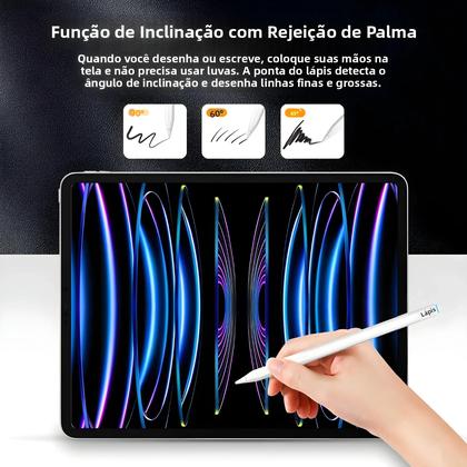 Magazine Luiza | Pra você é Magalu!