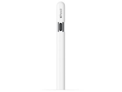 Apple Pencil (USB-C) Branco - Caneta Touch para Kindle, E-Reader