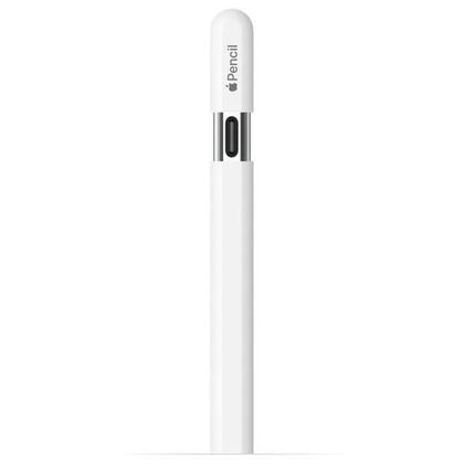 iPad本体 + Apple Pencil 128GB Apple Pencil (USB-C) para iPad - Caneta Touch para Kindle, E