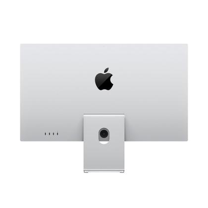 Imagem de Apple Studio Display - Vidro padrão - Base com ajuste de inclinação e altura - MK0Q3BZ/A