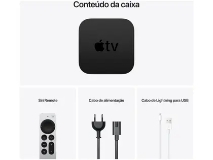 アップル Apple TV HD 32GB MHY93J/A【新品•未開封】 アップル(Apple) MHY93J/A Apple TV HD 32GB | ヤマダウェブコム