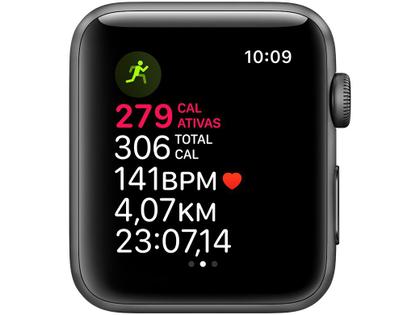 Magazine Luiza | Pra você é Magalu!