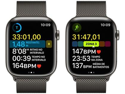 Magazine Luiza | Pra você é Magalu!