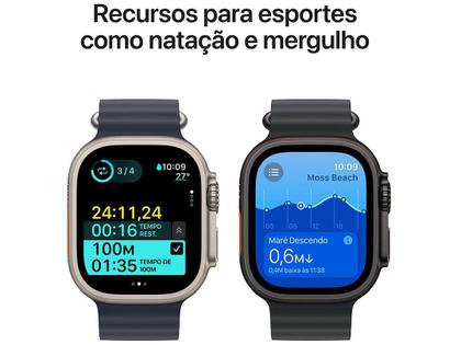  thumbnails-4