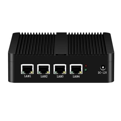 Imagem de Apppliance Firewall intel dual core