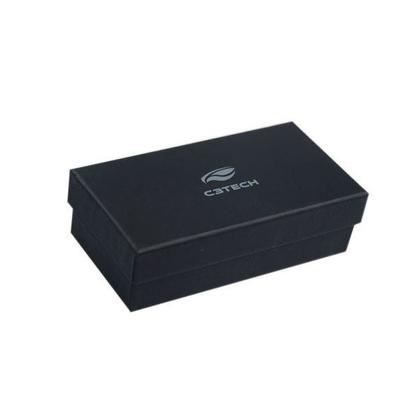 Imagem de Apresentador Passador de Slides Multimídia Wireless com Laser AP-400 C3 Tech