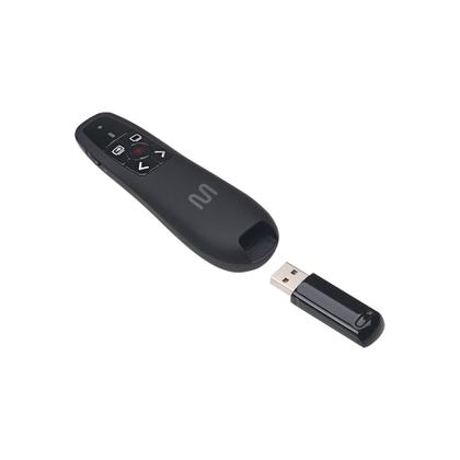 Imagem de Apresentador sem fio ps200 multilaser ac385