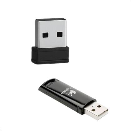 Imagem de Apresentador Slide Passador Apontador Laser Controle Sem Fio Controle usb Slide Laser Sem Fio Profissional