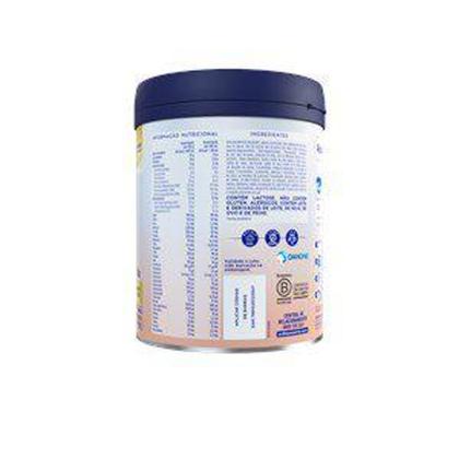 Imagem de Aptamil 2 profutura gold 800g - DANONE