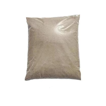 Imagem de Aqua Pedras Areia Duna fina N00 5Kg Aquários Lagos Terrarios