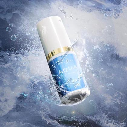 Imagem de Aqua Primer Cherry Lash pH Alcalino Higieniza Prepara Cílios