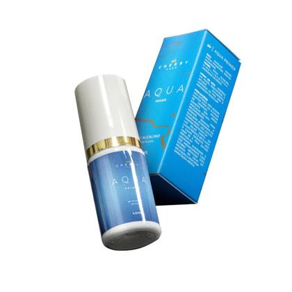 Imagem de Aqua Primer Cherry Lash pH Alcalino Higieniza Prepara Cílios