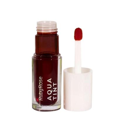 Imagem de Aqua Tint Ruby Rose A04 5ml