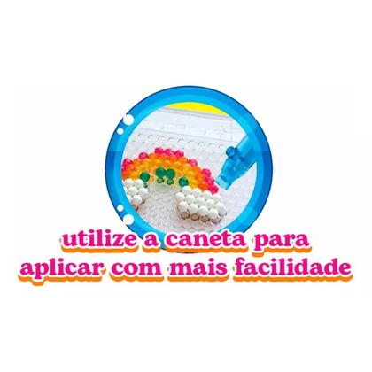 Imagem de Aquabeads Caneta Aplicadora Epoch 31512