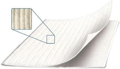 Imagem de Aquacel Ag+ Extra 10x10 Cm Unidade Convatec