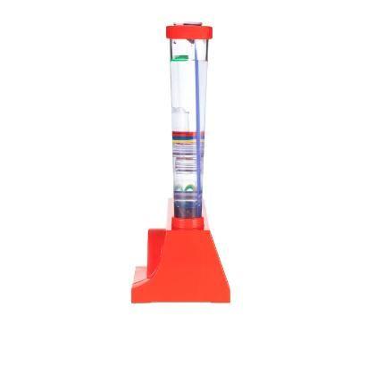 Imagem de Aquaplay Argolinhas 