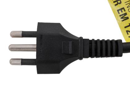 Imagem de Aquecedor a Óleo Doméstico Premium Cinza AO-01 - Ventisol
