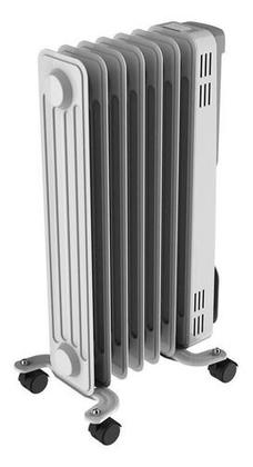 Imagem de Aquecedor A Óleo Max Cadence 220v