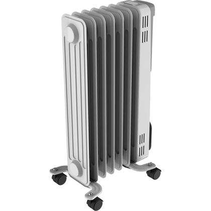 Imagem de Aquecedor a Óleo Max Cadence