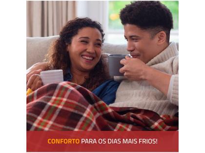 Imagem de Aquecedor a Óleo Mondial  A-06