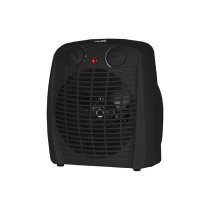 Imagem de Aquecedor Ambiente Elétrico Quarto Sala Portátil 127V 220V