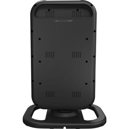 Imagem de Aquecedor Cadence Halógeno Lumiconfort