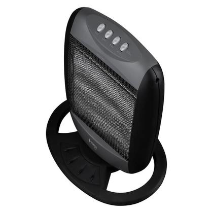 Imagem de Aquecedor Cadence Halógeno Mercury 220V