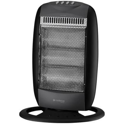 Imagem de Aquecedor Cadence Halógeno Mercury 220V