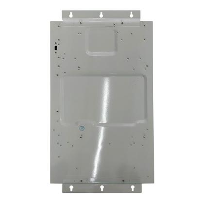 Imagem de Aquecedor de Agua a Gas Glp Komeco Cinza Ko 16di G2 Digital 1cflp4 Bivolt