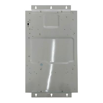 Imagem de Aquecedor de Água a Gás Komeco GLP 16 Litros G2 - Inox